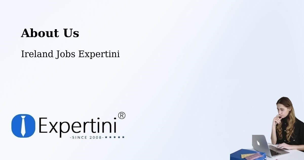 About Expertini Recruitment Platform  – Claremorris - Claremorris, Ireland Jobs Expertini